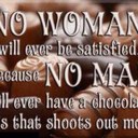 Sheila storms - @sstorms3 - Twitter