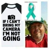 John Boris Granic (@jbg44) 's Twitter Profile Photo John Boris Granic (@jbg44) 's Twitter Profile Photo