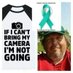 John Boris Granic (@jbg44) Twitter profile photo John Boris Granic (@jbg44) Twitter profile photo