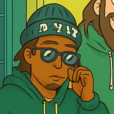 twbigscoot's profile picture. thinking out loud. 🏂