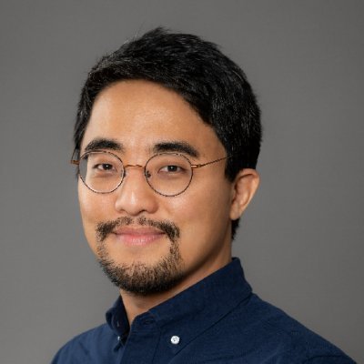 Asst. Prof. @kennesawstate; Director of LaSER Lab; Interested in AI, robotics & sensing techs for better agrifood systems.
