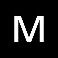 Multistudio (@multistudio_) 's Twitter Profile