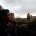 Osama Al-Tarawneh (@xa_osama14) Twitter profile photo Osama Al-Tarawneh (@xa_osama14) Twitter profile photo