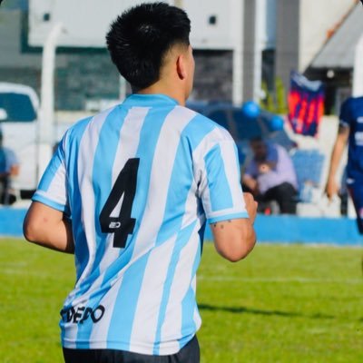 briozzook7's profile picture. 30 de agosto 🏡