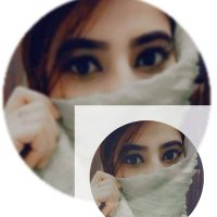 Ayesha Malik (@ayeshamalikpk) 's Twitter Profile Photo Ayesha Malik (@ayeshamalikpk) 's Twitter Profile Photo