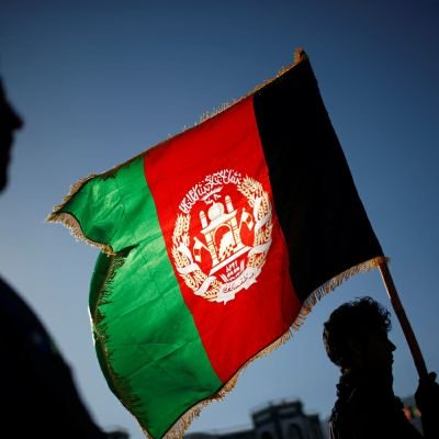 Journalist-politician-bachelorof Political Science.
from 🇦🇫
📍🇩🇪