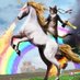 TheCatNShades (@thecatnsha95699) Twitter profile photo TheCatNShades (@thecatnsha95699) Twitter profile photo