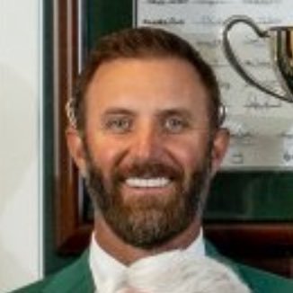 Fire Kevin | 2016 U.S. Open Champion | T100 fan (4x) | Lanker | Alcohol Connoisseur (browns fan) | Wintergreen 6 Enjoyer