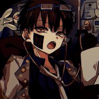 pug ☆ (@pugfann) 's Twitter Profile