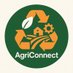 Joaquin RIBEIRO (@agriconnectuy) Twitter profile photo Joaquin RIBEIRO (@agriconnectuy) Twitter profile photo