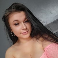 YOURFAVEGIRLMISSY🩷💜 (@urfavegirlmissy) 's Twitter Profile Photo YOURFAVEGIRLMISSY🩷💜 (@urfavegirlmissy) 's Twitter Profile Photo