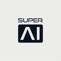 SuperAI (@superai_conf) 's Twitter Profile