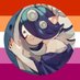 Lina Marie @DoKomi2025🐦⬛🦇🇵🇸⚢ (@linagarasu) Twitter profile photo Lina Marie @DoKomi2025🐦⬛🦇🇵🇸⚢ (@linagarasu) Twitter profile photo