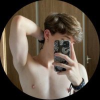 ايساغي🤍 (@ee_ke4) Twitter profile photo