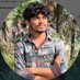 Golu Bhaai dr (@golu_bhaai_snr_) Twitter profile photo Golu Bhaai dr (@golu_bhaai_snr_) Twitter profile photo