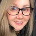 Kels (@smutgoblinkels) Twitter profile photo Kels (@smutgoblinkels) Twitter profile photo
