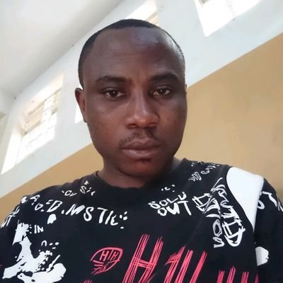 eliya_vumi's profile picture. Ne a bukavu