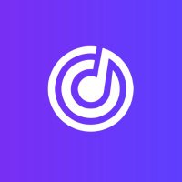 Jammaround (@jammaround) 's Twitter Profile