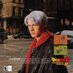 esø (@im_asuperhero) Twitter profile photo esø (@im_asuperhero) Twitter profile photo