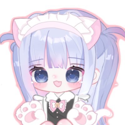 いうさんのプロフィール画像