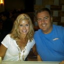 Jim Raymond - @omahagator - Twitter