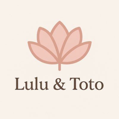 Lulu (yang lucu) & Toto (yang simpel)| Bigsize fashion & lainnya yang worth it di keranjang! Kami bantu kamu cari yang pas di badan, pas di hati, pas di dompet✨