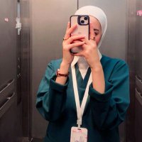 غيداء بني حسن||🇯🇴 (@bny70785) Twitter profile photo