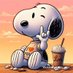 Debbie Sullivan (@debbiesull17534) Twitter profile photo Debbie Sullivan (@debbiesull17534) Twitter profile photo