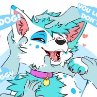 Luke but Horny (@luke_thots) 's Twitter Profile
