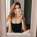 Chloe Morgan 💕 (@send2spoil) Twitter profile photo Chloe Morgan 💕 (@send2spoil) Twitter profile photo