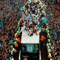 Comandante Sosa (@ctesosarc) 's Twitter Profile