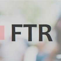 FaTeReview's profile picture. Fashion and Textiles Review is an open-access peer-reviewed journal dedicated to exploring and disseminating research in the fashion and textiles industry.