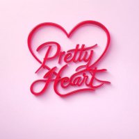 Pretty Heart (@prettyh_info) 's Twitter Profile