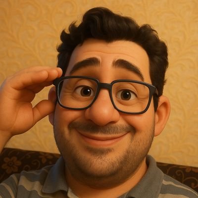 yalesarat72313's profile picture. صفحه قبلیم با 8k بسـ.ته شد 😑😑😑