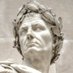 Indino 🦅 🇮🇹 (@abundanzio) Twitter profile photo Indino 🦅 🇮🇹 (@abundanzio) Twitter profile photo