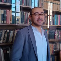 Hamzeh Hammadeh (@hammadeh_hamzeh) 's Twitter Profile