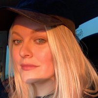 Ella (@ella_walker786) 's Twitter Profile
