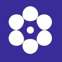 TRADOR (@tradornet) 's Twitter Profile