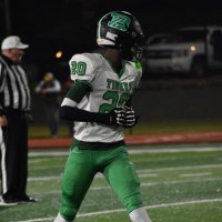 Kealan polk (@kealanpolk1) 's Twitter Profile