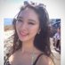 Ada (@choquecp) Twitter profile photo Ada (@choquecp) Twitter profile photo