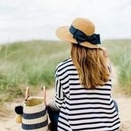 Carwee7302576's profile picture. 