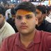 Piyush Nandkishorji Sharma (@piyushns01) Twitter profile photo Piyush Nandkishorji Sharma (@piyushns01) Twitter profile photo