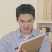 pipi (@piy_pipi) 's Twitter Profile