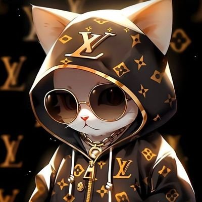 yulisupena's profile picture. 