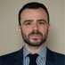 Thomas Scheinok, MD (@scheinokthomas) Twitter profile photo Thomas Scheinok, MD (@scheinokthomas) Twitter profile photo