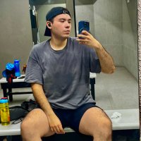 Carlos (@carlosbadguy) 's Twitter Profile