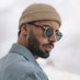Adrien Carlier (@adriencarl_ac) Twitter profile photo Adrien Carlier (@adriencarl_ac) Twitter profile photo