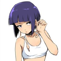 Kyoka Jirou 🎵🍑 (@bigbootyjirou) 's Twitter Profile Photo Kyoka Jirou 🎵🍑 (@bigbootyjirou) 's Twitter Profile Photo