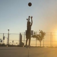 Dylan Collins (@nextleveljumper) 's Twitter Profile