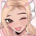 zyncai (@zyncaii) Twitter profile photo zyncai (@zyncaii) Twitter profile photo